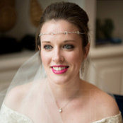Catherine Watson's photo