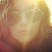 Angélica Reynosso-Munzz's photo