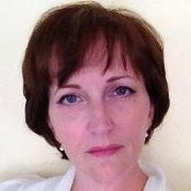 Jennifer Murphy's photo