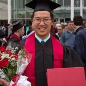 Conan Zhang's photo