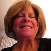 Harriet Stulman's photo