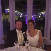 Anthony Loreto's photo