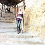 Photo de Abeer Jawabreh