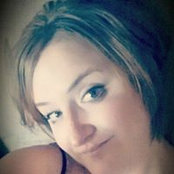 Foto de Ashley Kable
