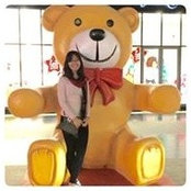 Rochelle Medrano's photo