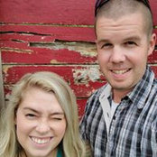 Adam Kulik's photo