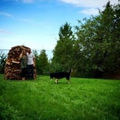 Hanna Mott's photo