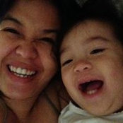 Ella Ruth Diaz-Ibayan's photo