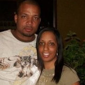 Tasha Smith's photo