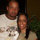 Tasha Smith