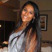 Photo de natasha gohil