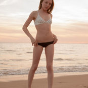 Sarah Richards's photo