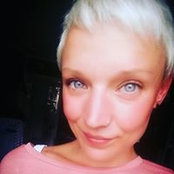 Foto von Caroline Will
