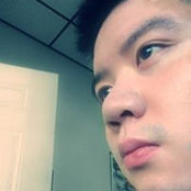 Foto von Tinh Ngo