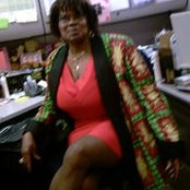 JoAnn Porterfield-Moss's photo