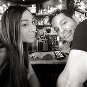 Ina Escobar's photo