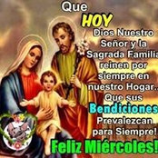 Maria Ruiz's photo