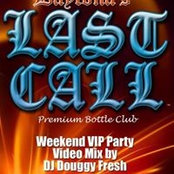 Last Call Daytona's photo