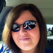 Alisa Carter Lopers billede