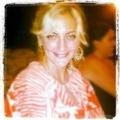 Roberta Peluso Heintz's photo