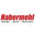 Habermehl Contracting Ltd.
