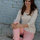 Erin H