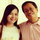 Chris Ann Pilapil