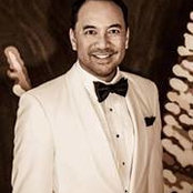 Joey Galon's photo