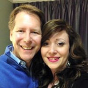 Kenny Green's photo