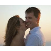 Christy Herold's photo