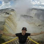Foto di Wander Rodriguez