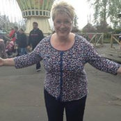 Jayne Green's photo