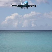 Tamara Blenkhorn-Jasek's photo