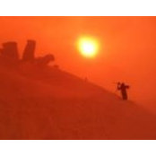 Erik Stimpfle's photo