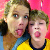 Dawn Brantley's photo