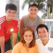 Ann Cailipan's photo