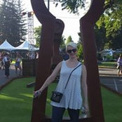 Nicole Hart's photo