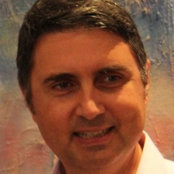 Michael Mifsud's photo
