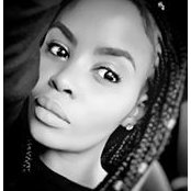 Foto de Mpho Radebe
