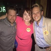 Marissa Romer's photo