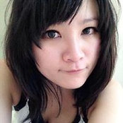 Yen Tsai's photo