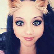 Bethany Davis's photo