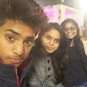 Ragini Mishra's photo