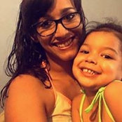 Ticha Pellicier Caraballo's photo