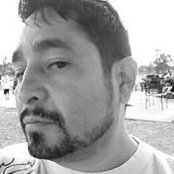 Steven Cortez's photo