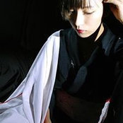 Foto von Clara Zhou