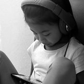 Dustin Yamauchi's photo