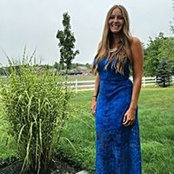 Sabrina Picard's photo