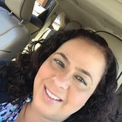 Suzanne Volpe-Brandon's photo