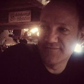 Mark Case's photo